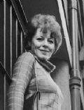 Kari Simonsen