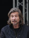Karl Ove KnausgÃ¥rd