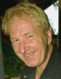 Karl Sundby