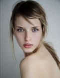 Karolina Smetek