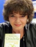 Katarzyna Grochola