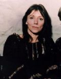 Katja Medbøe