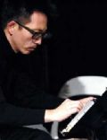 Kato Hideki