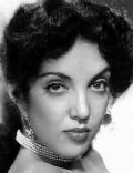 Katy Jurado
