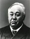 Kawada Koichiro