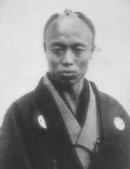 Kawai Tsugunosuke