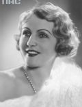 Kazimiera Skalska