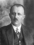 Kazimierz Bartel