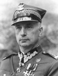 Kazimierz Sosnkowski