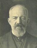Kazimierz Twardowski
