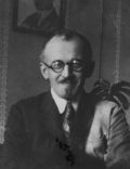 Kazimierz Vetulani