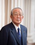 Kazuo Inamori