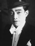 Kenichi Enomoto