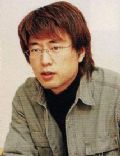 Kenichiro Fukui