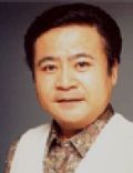 Kôichi Hashimoto