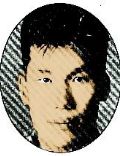 Kim Chang-ryong