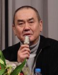 Kiyoshi Sasabe