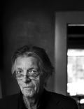 Kjell Askildsen