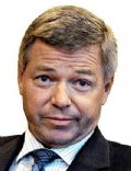 Kjell Magne Bondevik