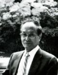 KÅji Nakano