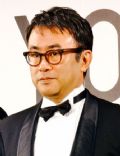 KÅki Mitani