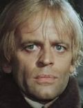 Klaus Kinski