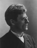 Knut Hamsun