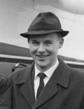 Knut Johannesen
