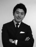 Kohei Nishiyama
