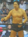 Kohei Sato