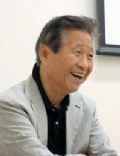 Koichi Kawakita