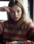 Kristine Froseth
