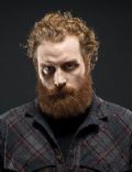 Kristofer Hivju