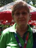 Krystyna Jakubowska
