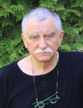 Krzysztof Jasinski