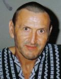 Krzysztof Majchrzak