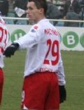 Krzysztof MÄczyÅski