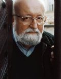 Krzysztof Penderecki