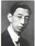 Kuki ShÅ«zÅ