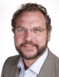 Lars Sponheim