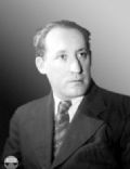 Lazar Lyusternik