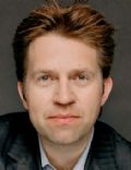 Leif Ove Andsnes