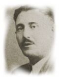 Leon Feldhendler