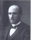 Leon Wasilewski
