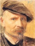 Leon WyczÃ³Åkowski