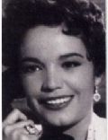 Leonor LlausÃ¡s