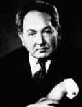 Leopold Godowsky