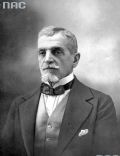 Leopold Julian Kronenberg