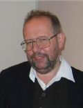Leszek Engelking