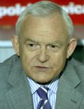 Leszek Miller